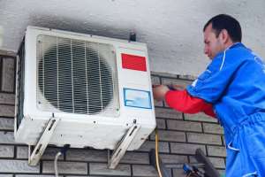 HVAC Companies Near Brightwood, VA Available Now